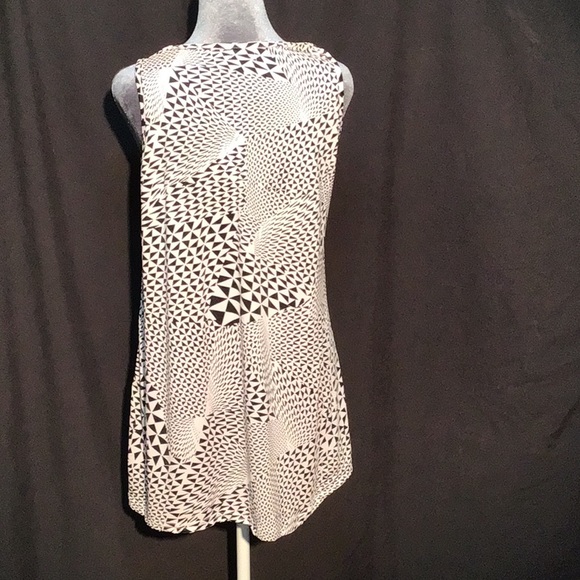 3 pc Unity tank top set size 2X - Picture 7 of 10